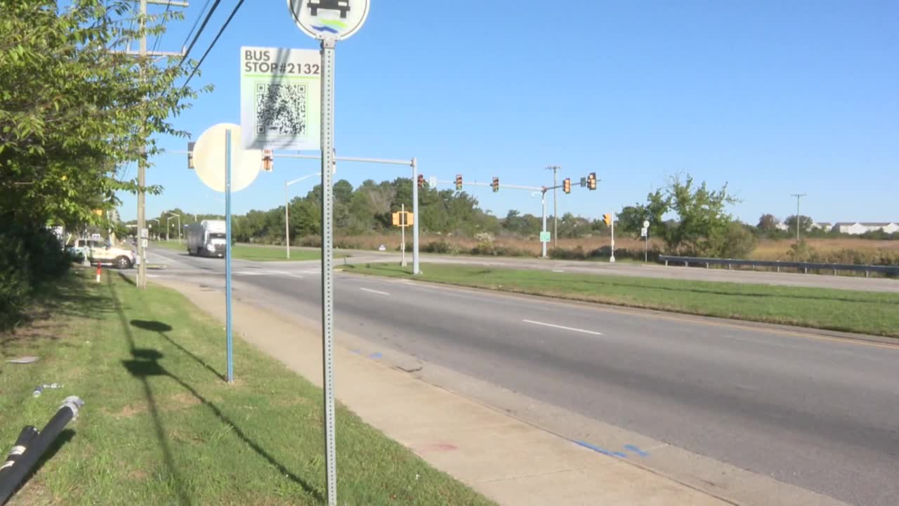 Hampton May Use Eminent Domain As Major Road Project Moves Forward