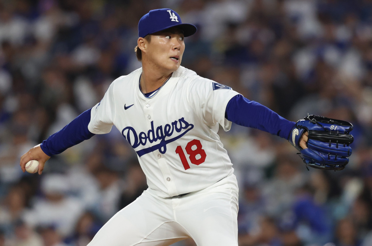 How To Start Playing Daily Fantasy Baseball In 2026