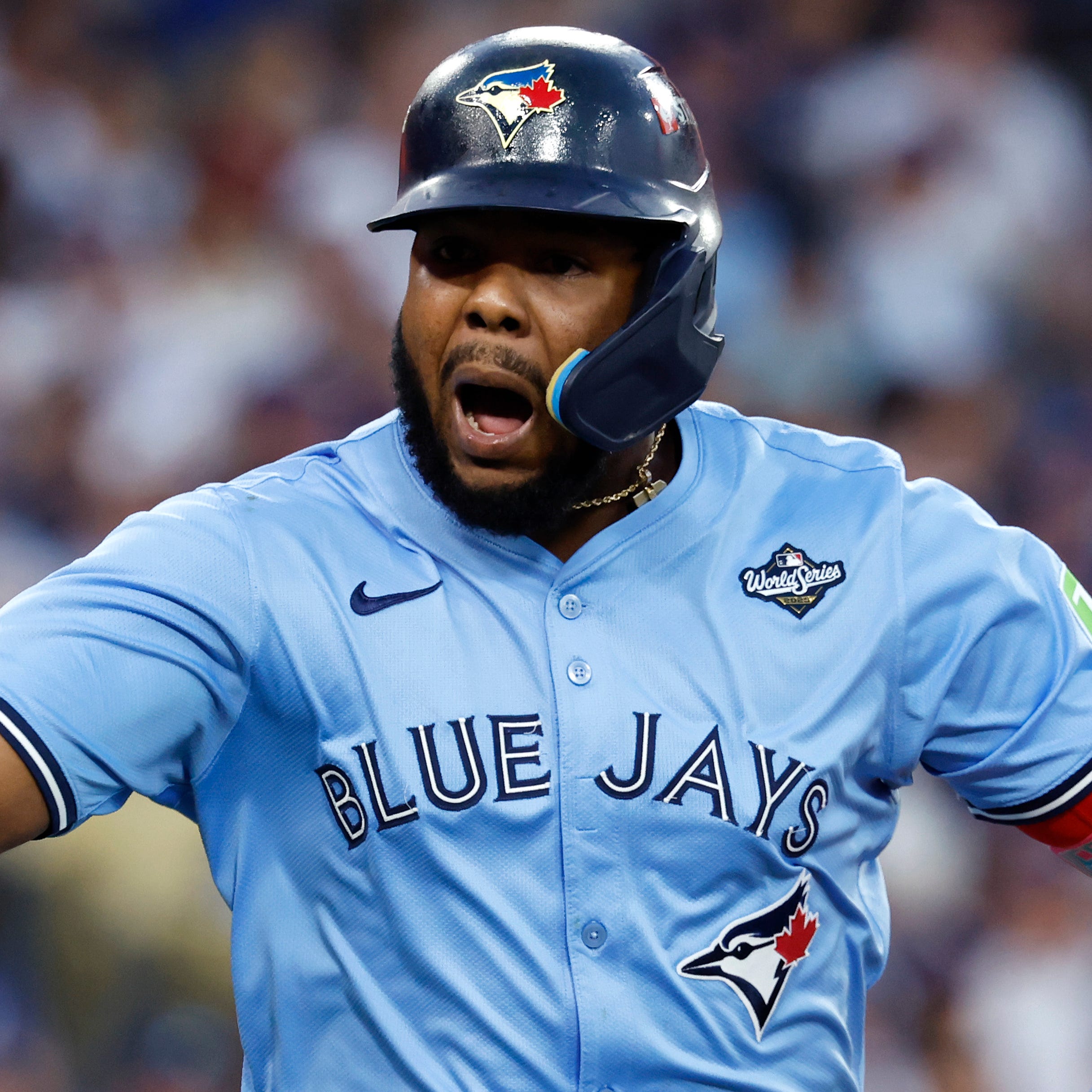 What Time Is World Series Today Dodgers Vs Blue Jays Game 6 How To Watch
