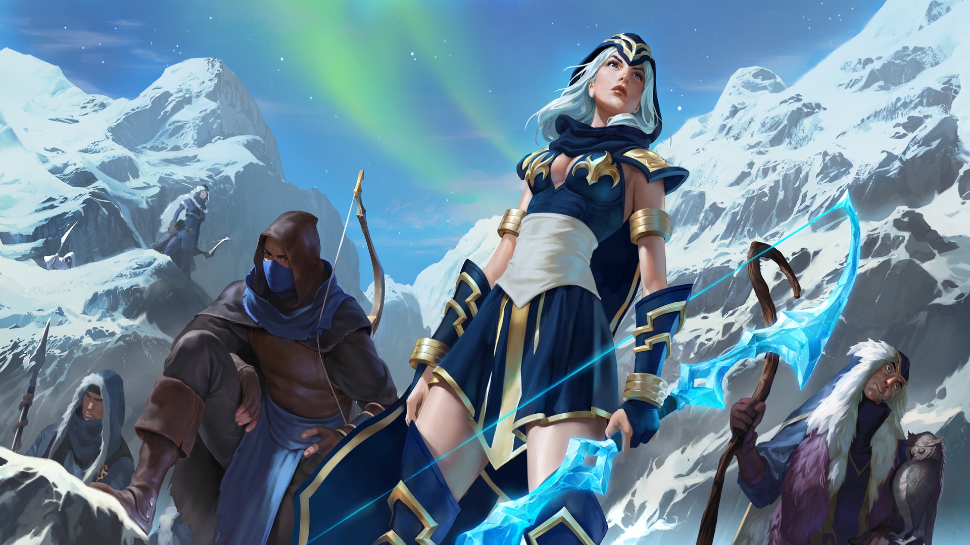 25 Best Free PC Games To Play In 2026
