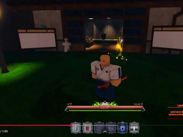 Roblox Peroxide Codes April 2026 All Working Codes And Rewards