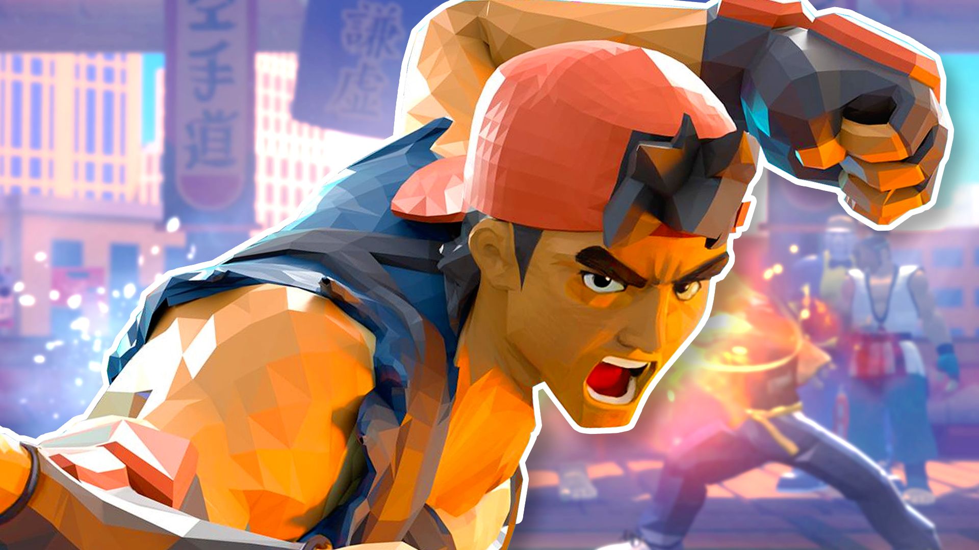 What To Play Steam Next Fest June 2026