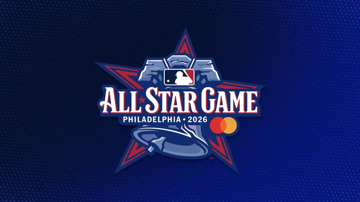 What Channel Is The MLB All Star Game On Tonight In Canada Time