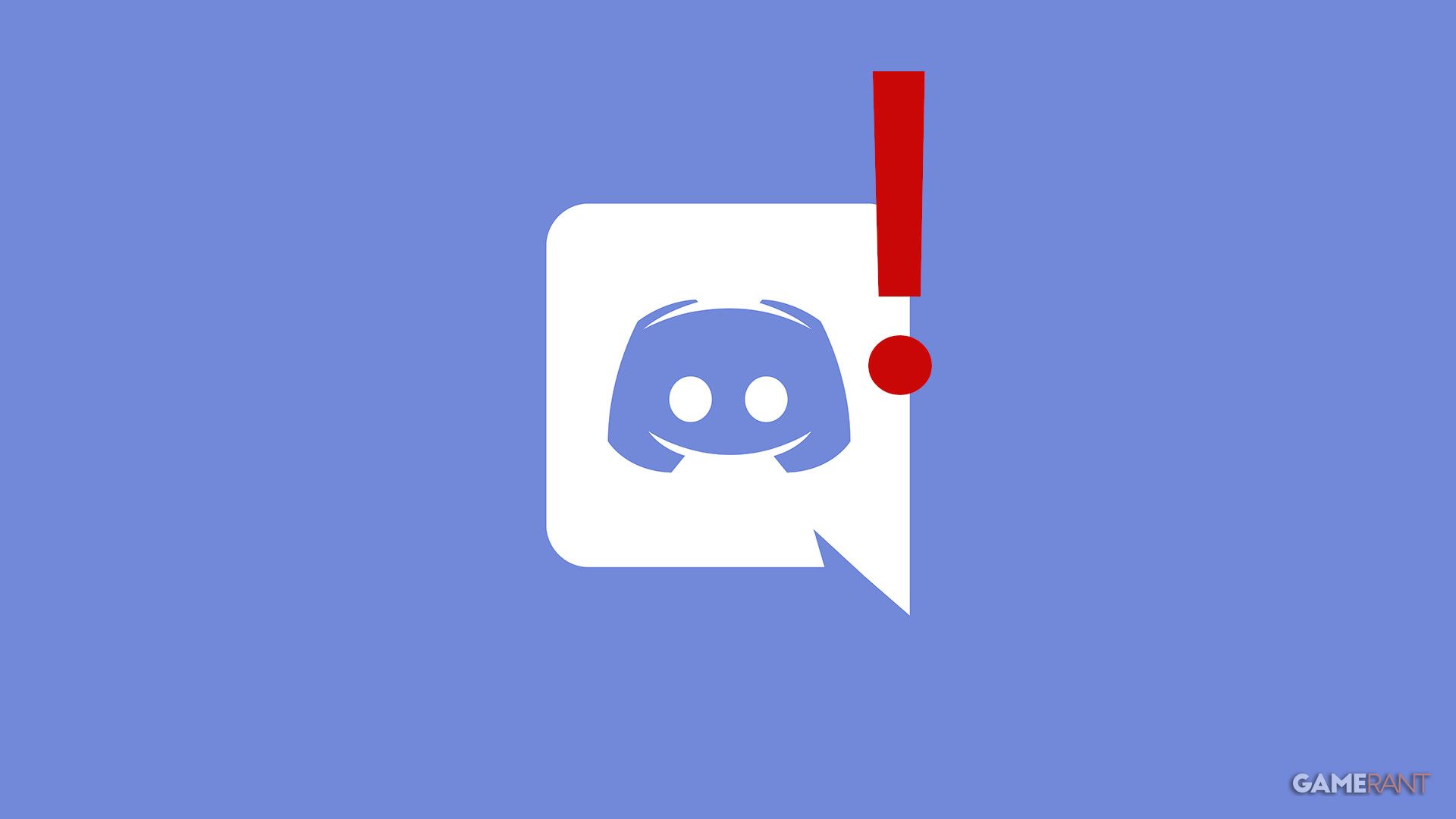 discord net worth in usd - Ilustrasi 3
