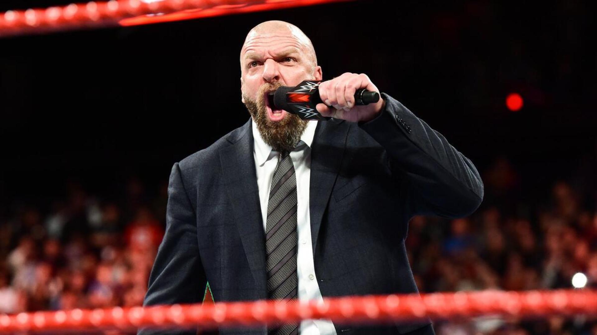 wwe superstars net worth 2021 - Ilustrasi 2