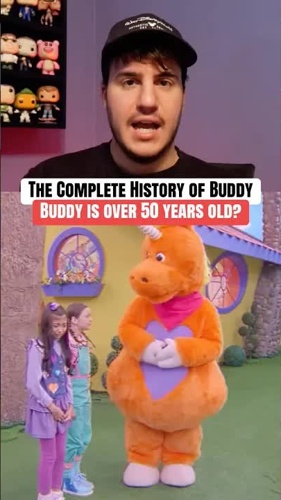 is buddy valastro still alive - Ilustrasi 3