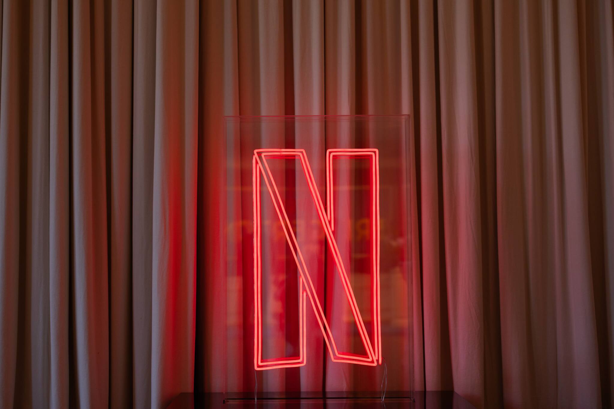 netflix creator net worth