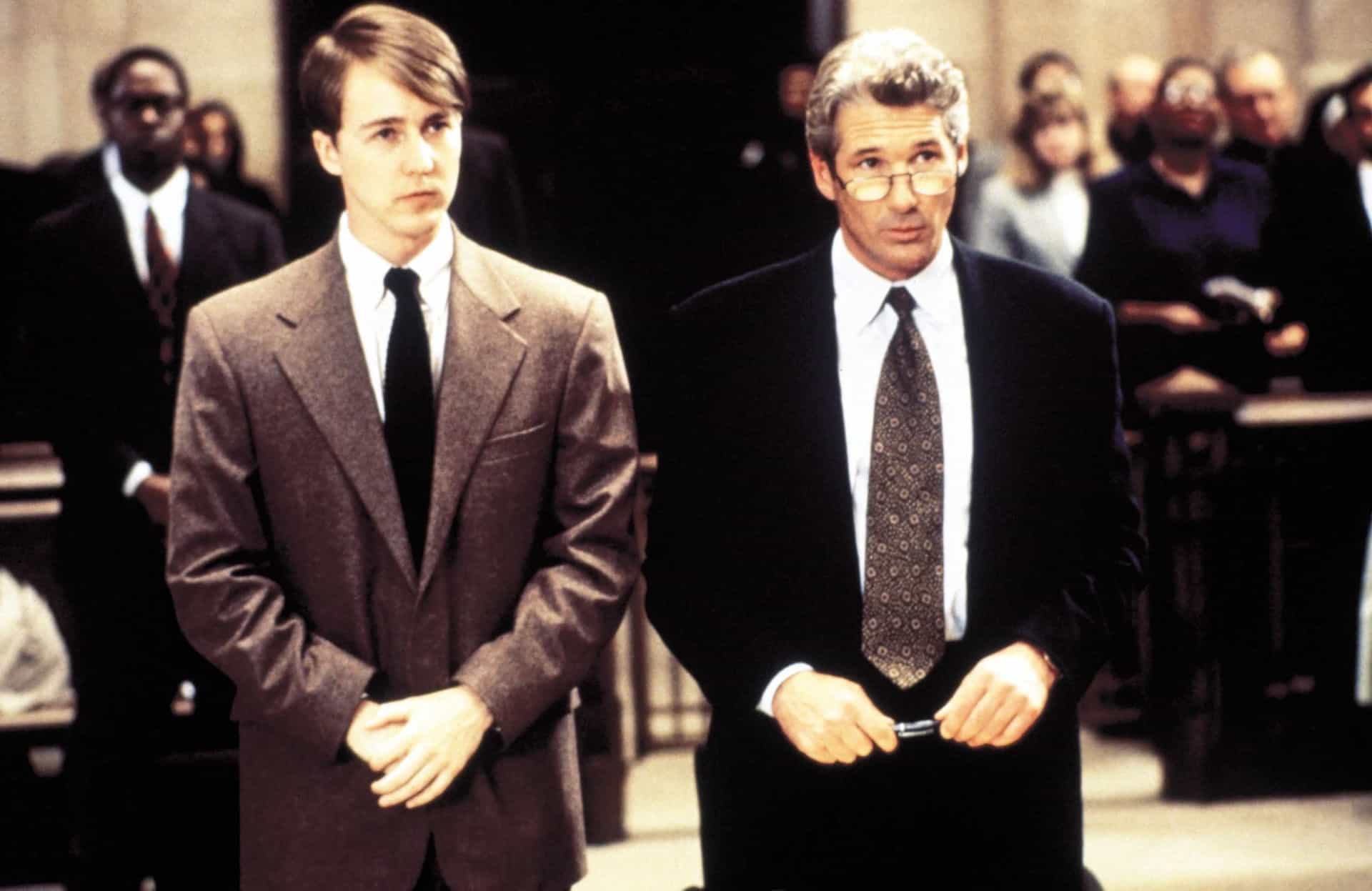 Expect the unexpected: the best movies with unforgettable plot twists