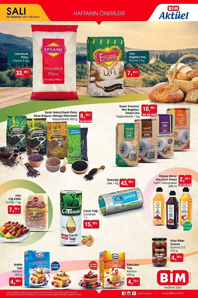 Bim Arac Buzdolabi Fiyatlari Cimri Com