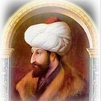 Fatih Sultan Mehmet Kardes Katlini Neden Kanunlastirdi