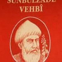 Hangi Osmanli Padisahisiniz Onedio Com