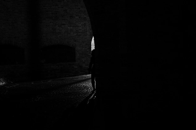 wallpapers Heilbronn The Woman Without A Face Serial Killer the most mysterious serial killer story