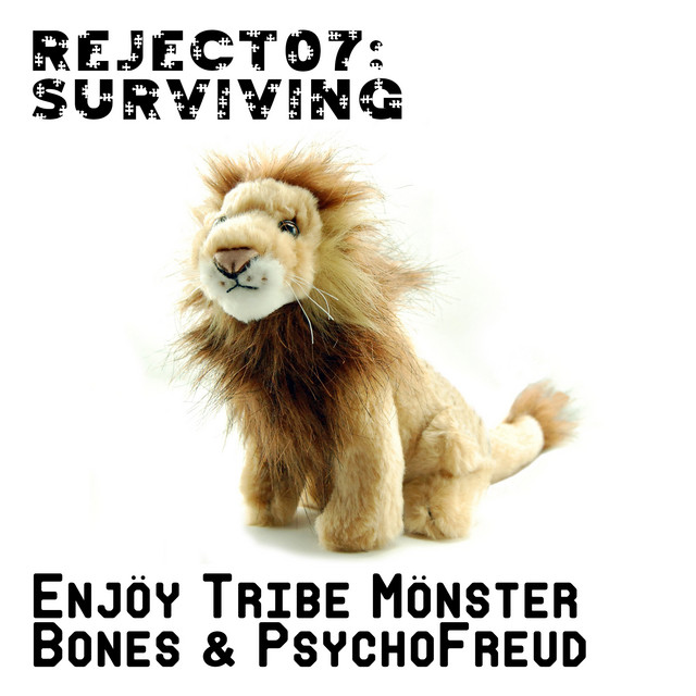 Bones Tunefind - Best Dark Textures in Ultra HD