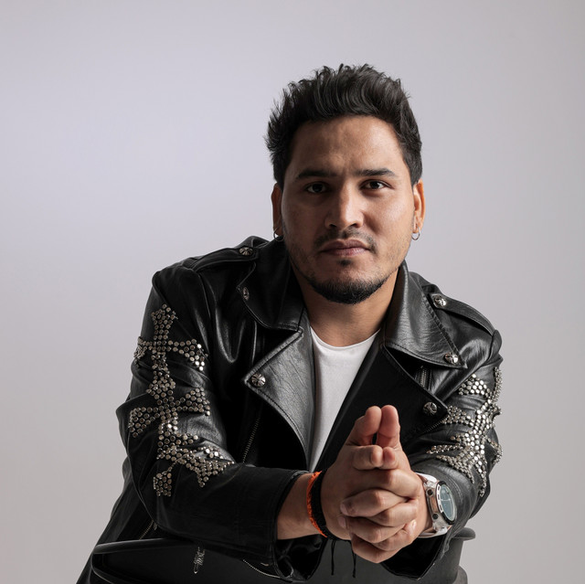 Dev Negi Posted On Linkedin - Premium Mountain Image Gallery - Mobile