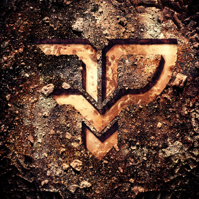 Final Process Tunefind