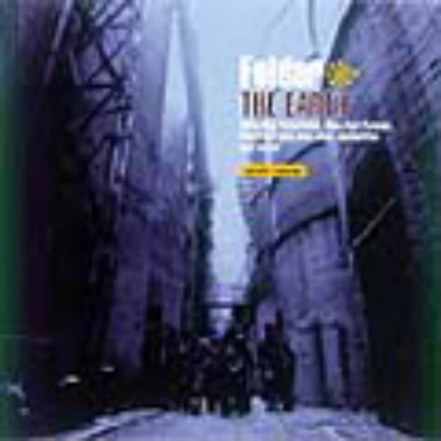 Tunefind Updates Artist Pages Tunefind - Gradient Patterns - Modern 4K Collection