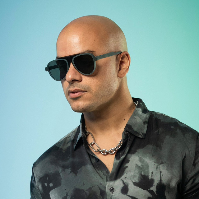 Michael Stuart Iheart - Download Creative Landscape Texture | HD