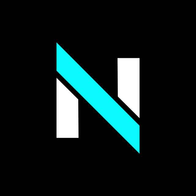 Nathan Fields - 8K Ocean Wallpapers for Desktop