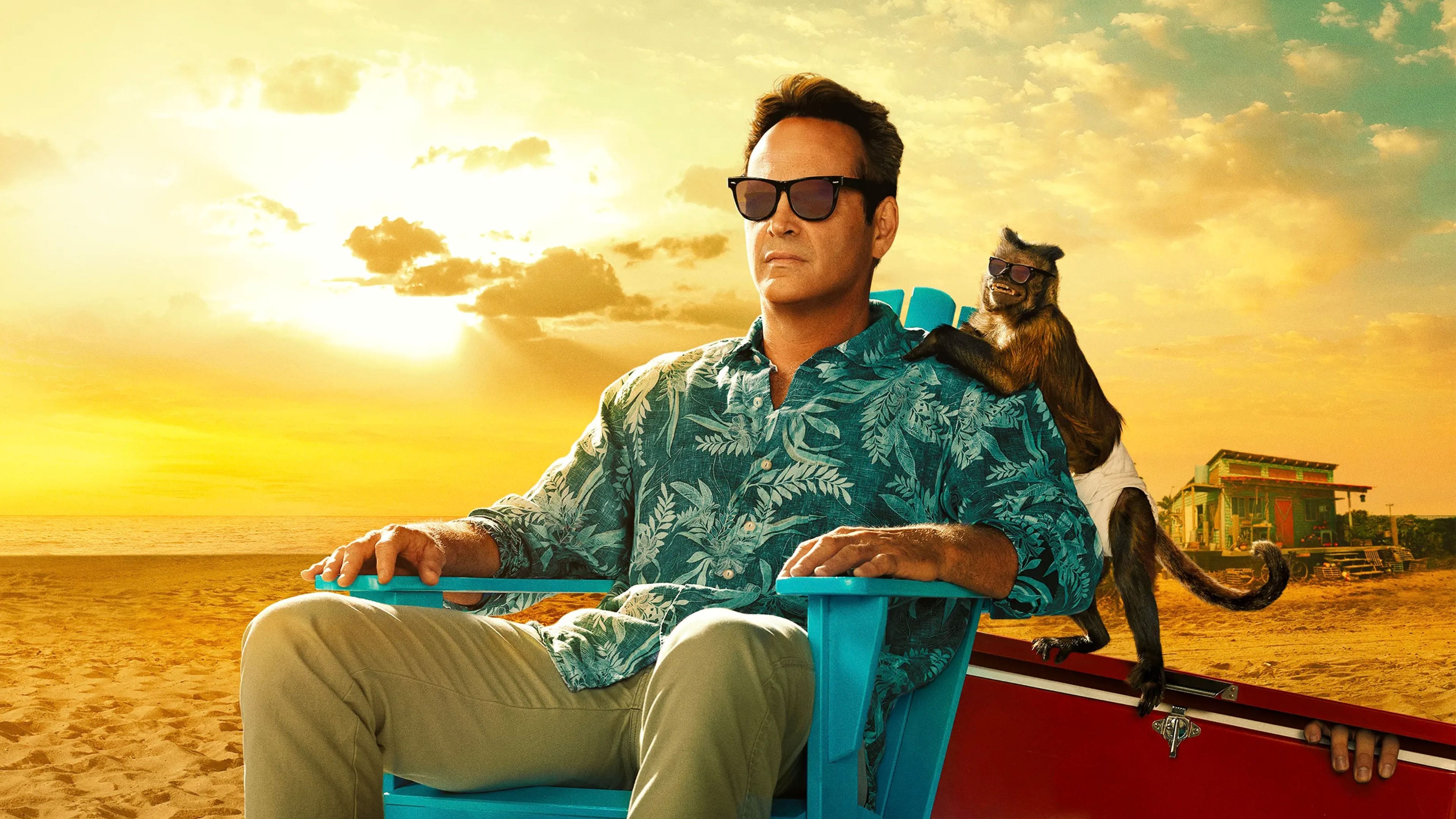 Bad Brother Tunefind - Ultra HD Geometric Wallpapers for Desktop