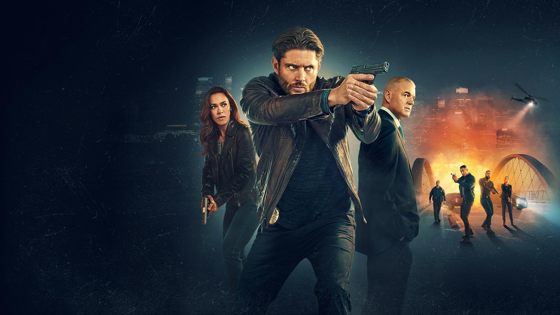 Countdown Discogs - Premium Mountain Art Gallery - Mobile