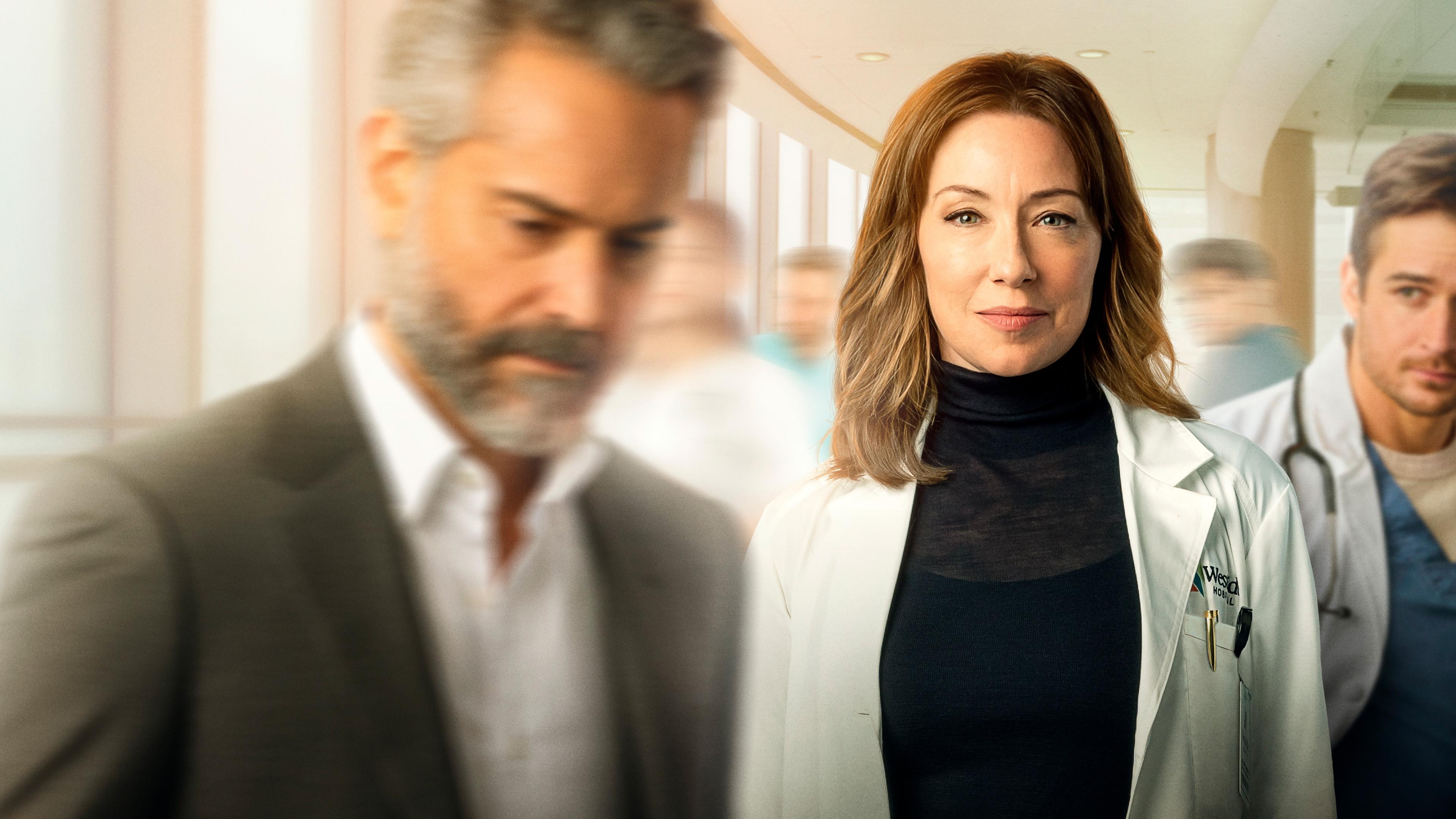 H Doc - Download Perfect City Art | High Resolution