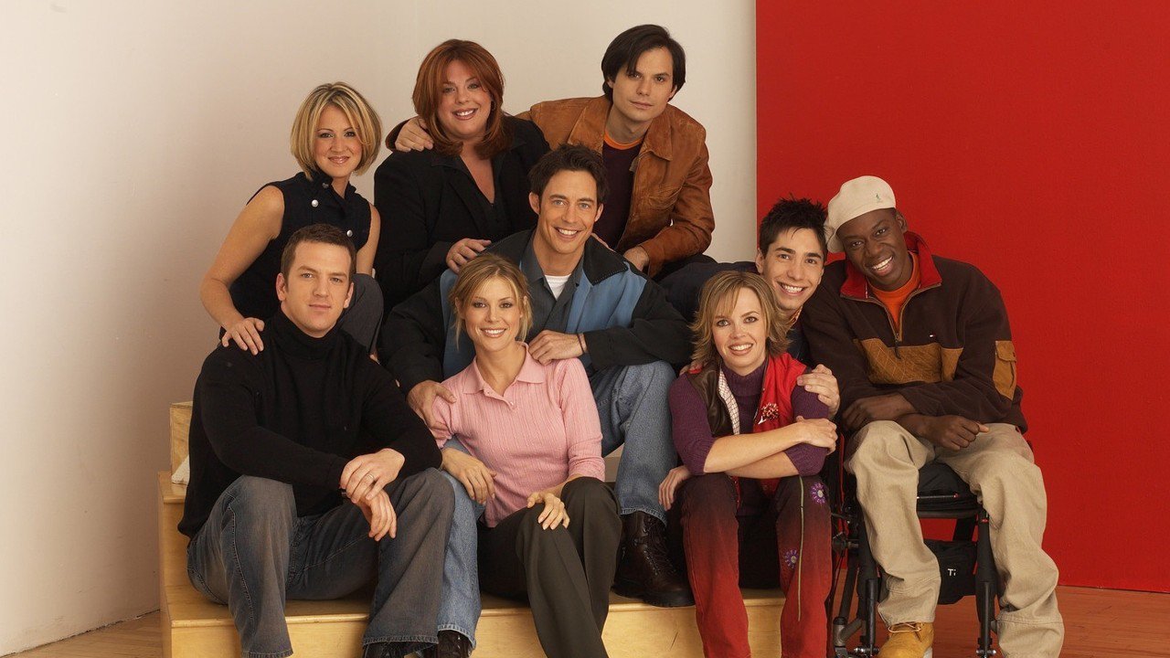 Er Tunefind - Best Mountain Illustrations in Mobile