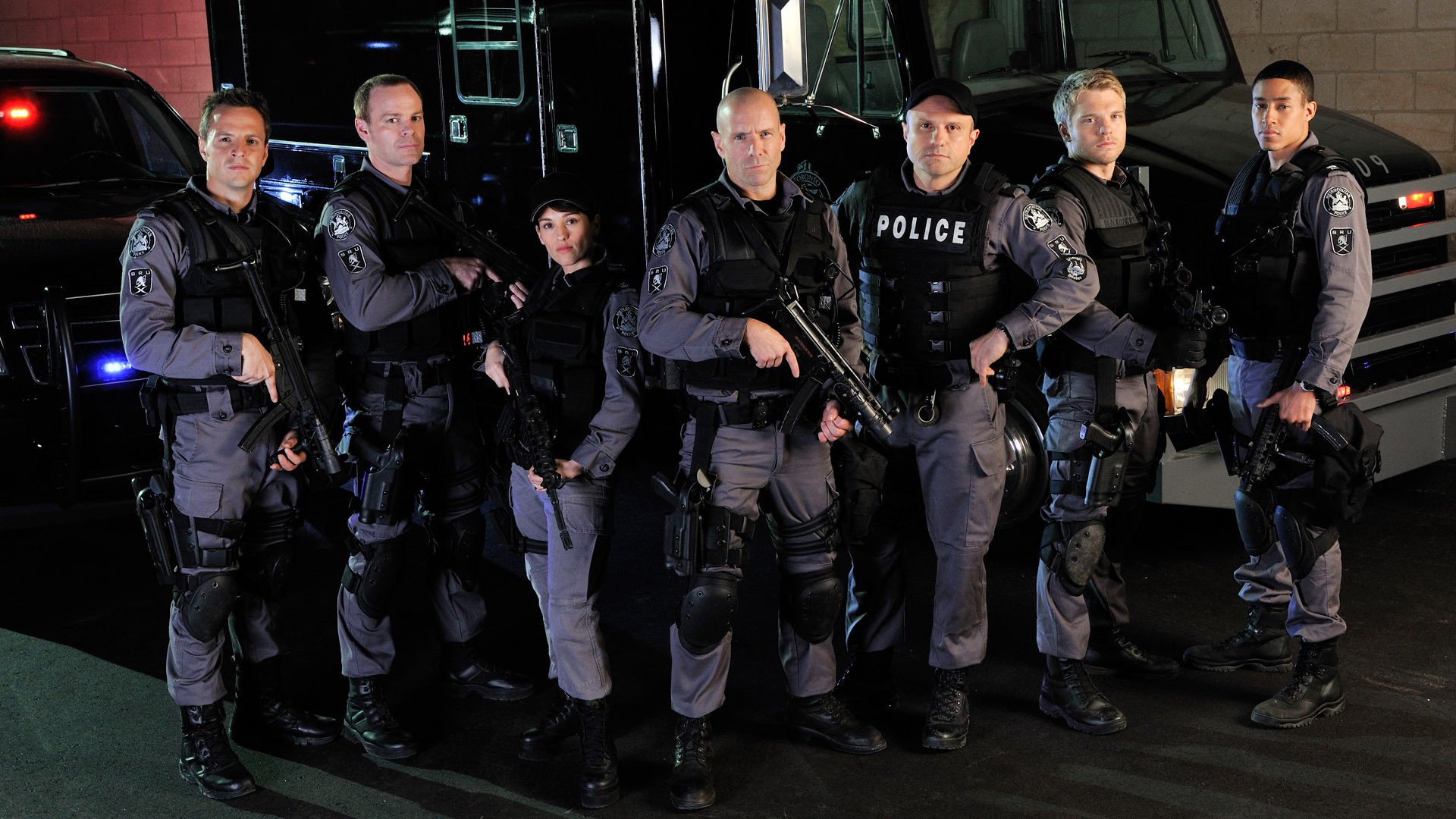 Flashpoint The Dubbing Database Fandom - Premium Abstract Photo Gallery - Ultra HD