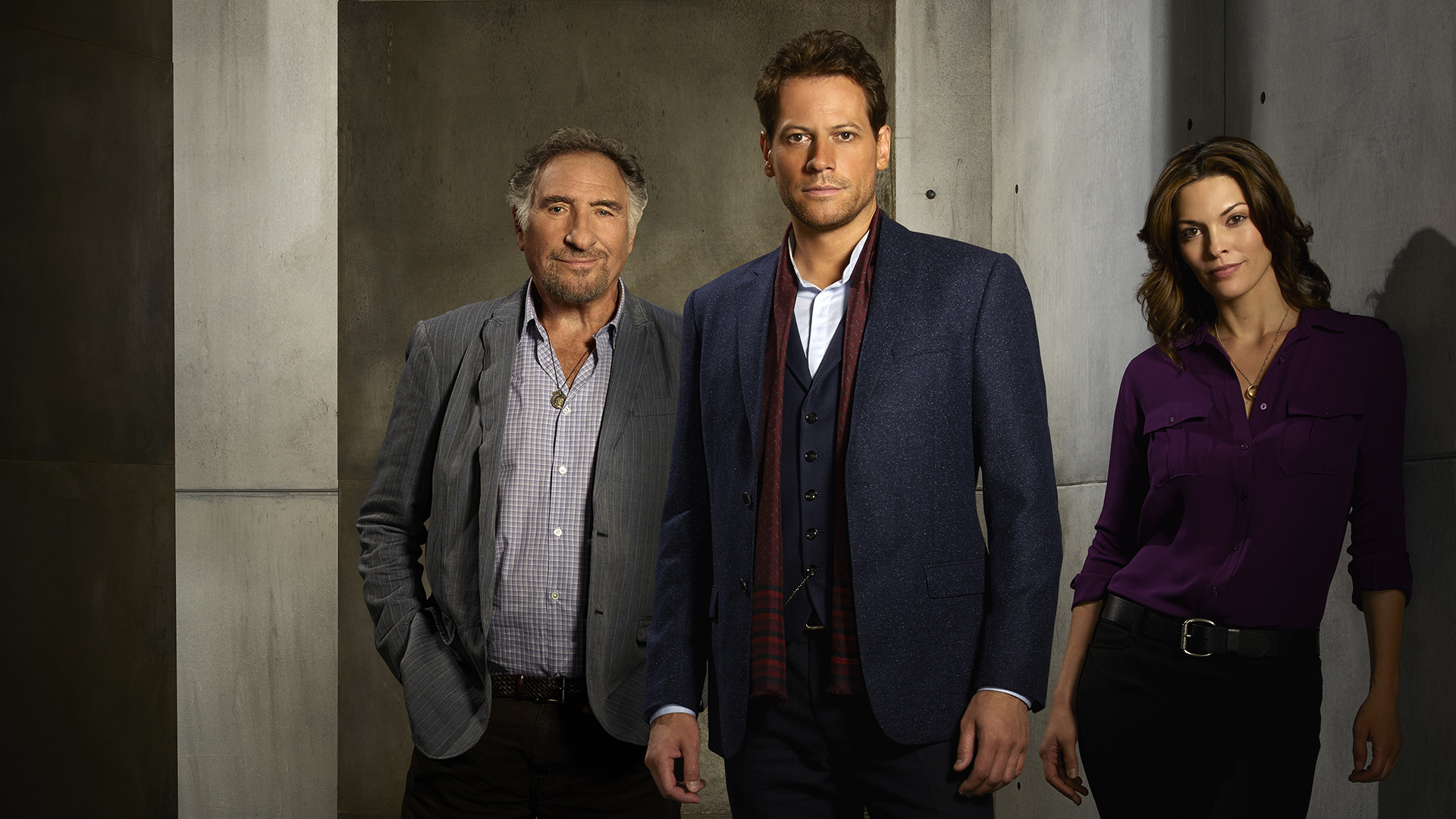 Forever Hardcore The Documentary Thetvdb Com - Download Incredible Space Photo | Mobile