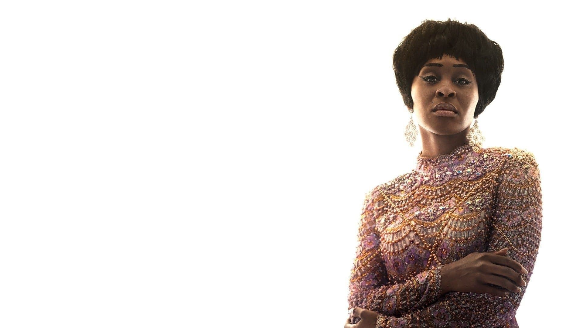 Real Genius Tunefind - Retina Space Pictures for Desktop