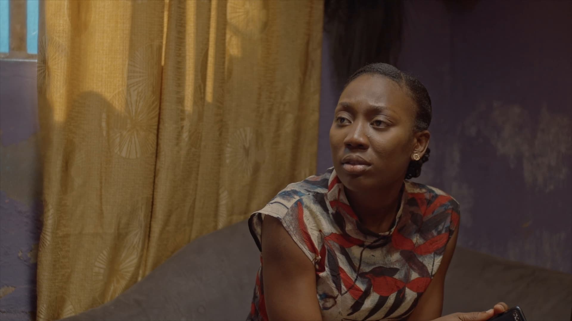 Grind Hmwcasting - Artistic Landscape Background - Desktop