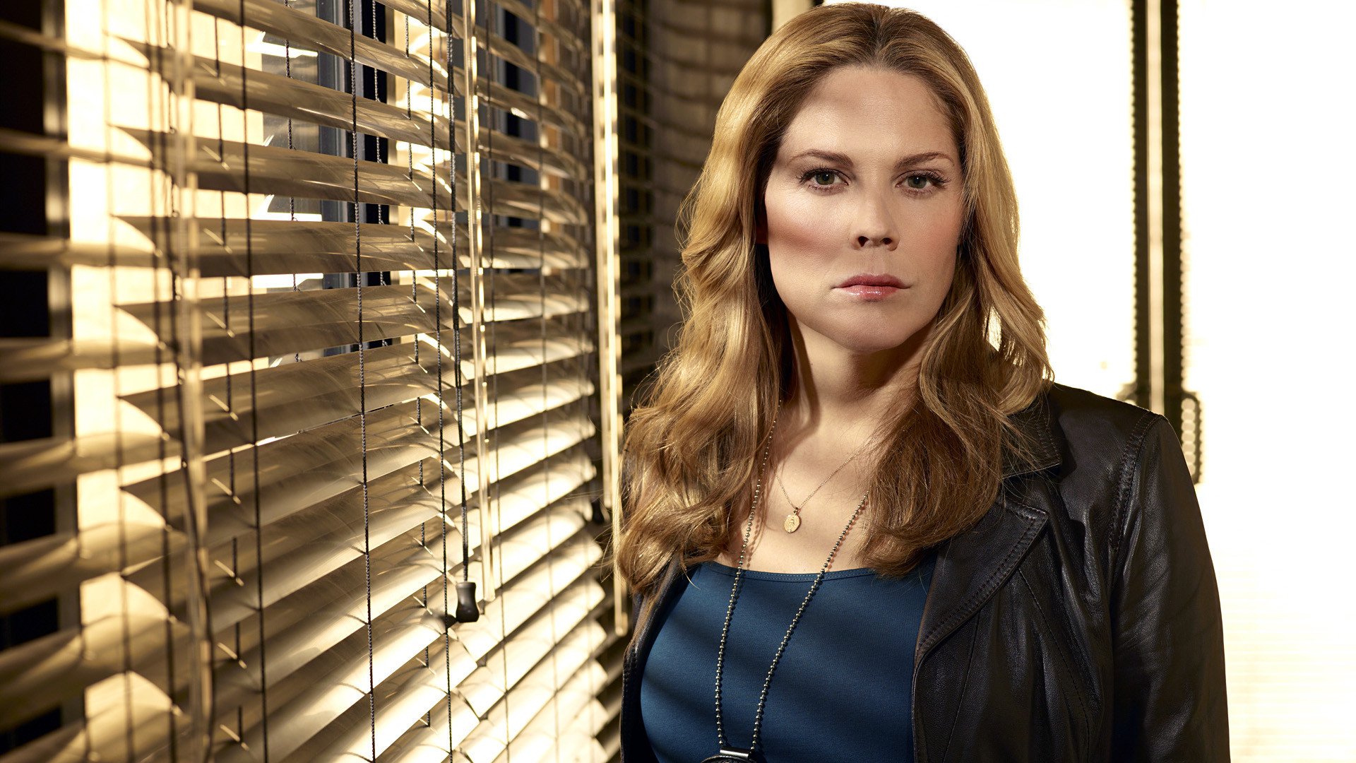 In Plain Sight - Premium Vintage Photo Gallery - Ultra HD