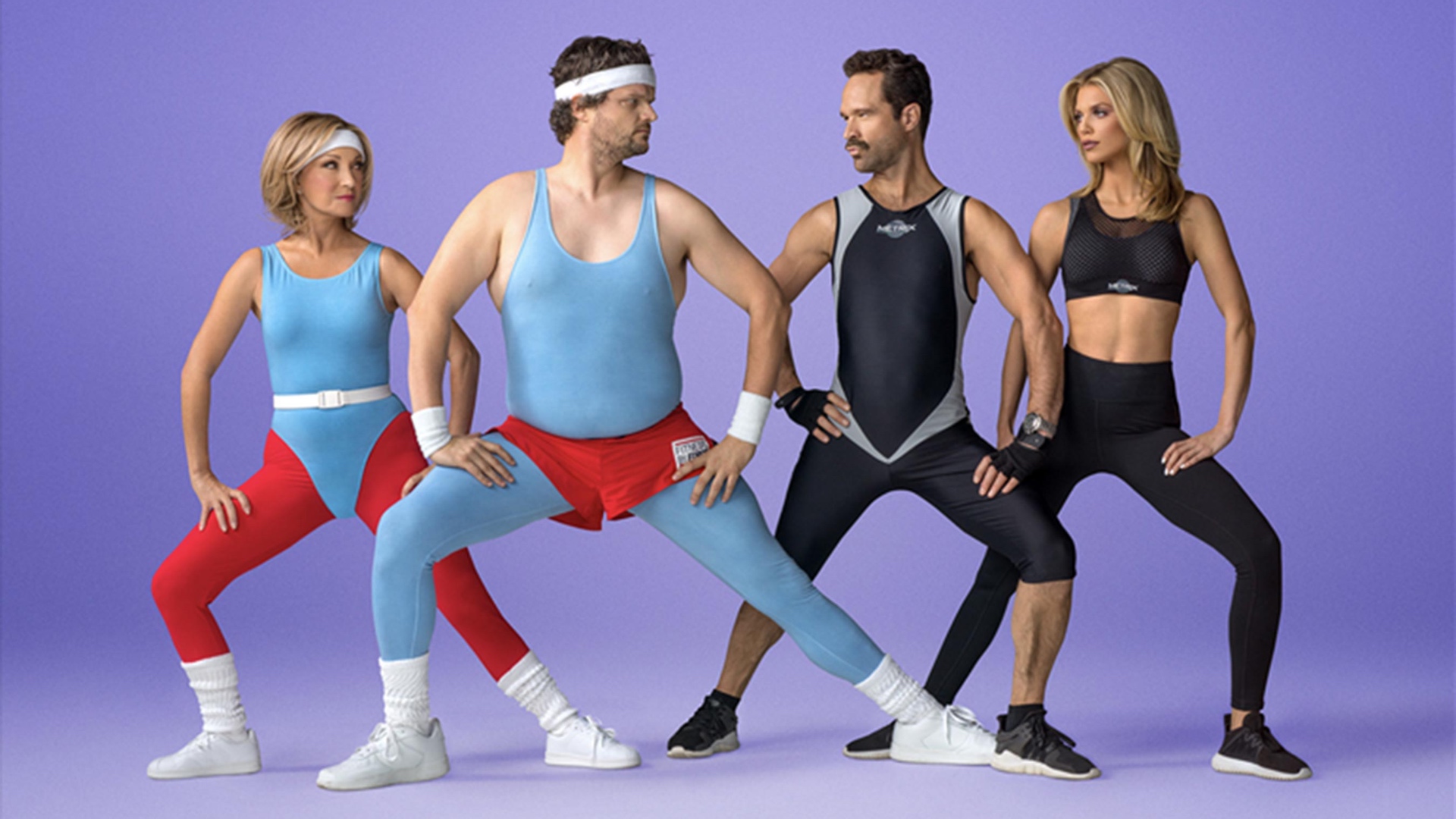 Let S Get Physical - High Quality Abstract Wallpaper - Desktop