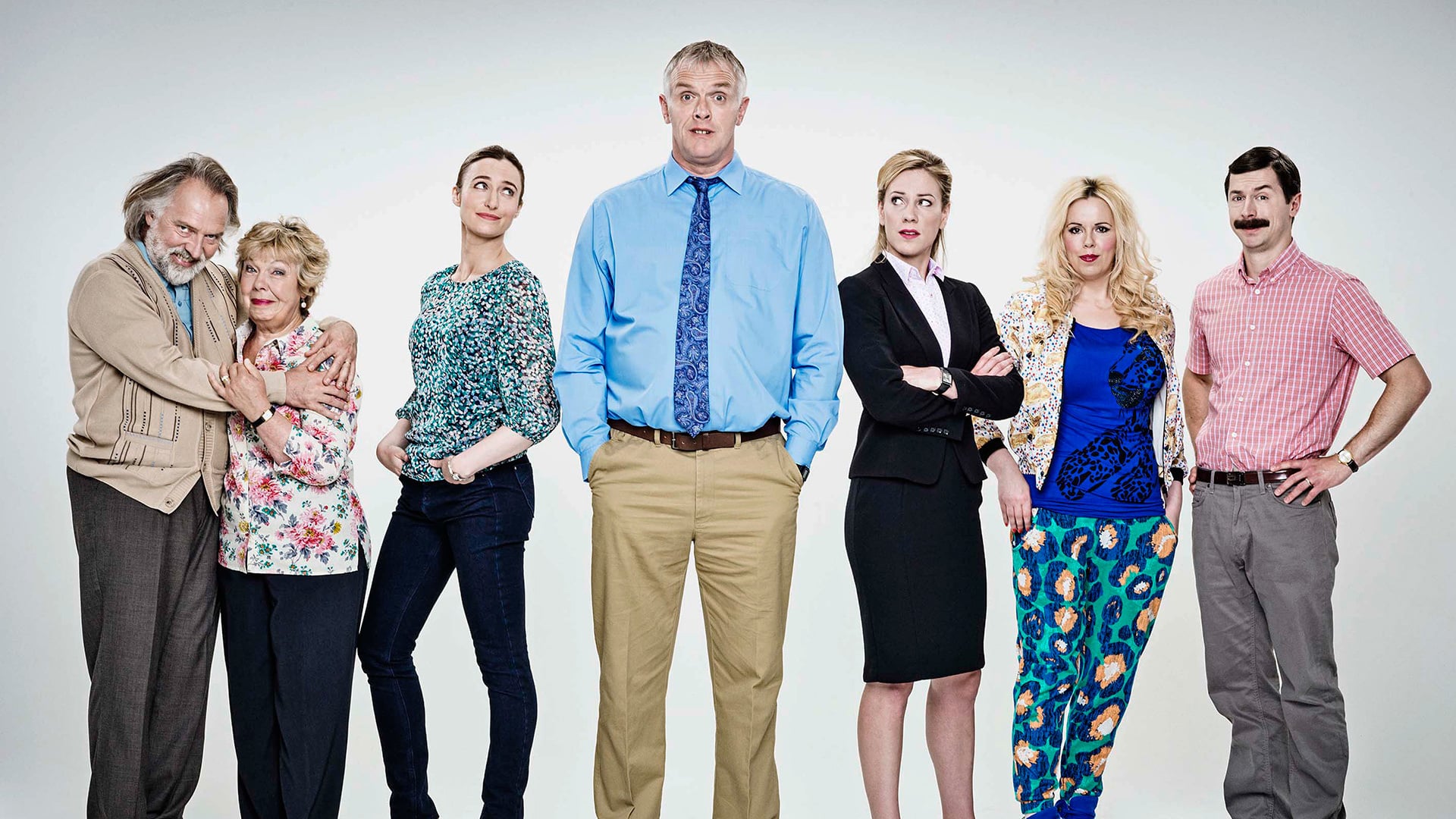 Man Down 2019 - Best Gradient Designs in HD