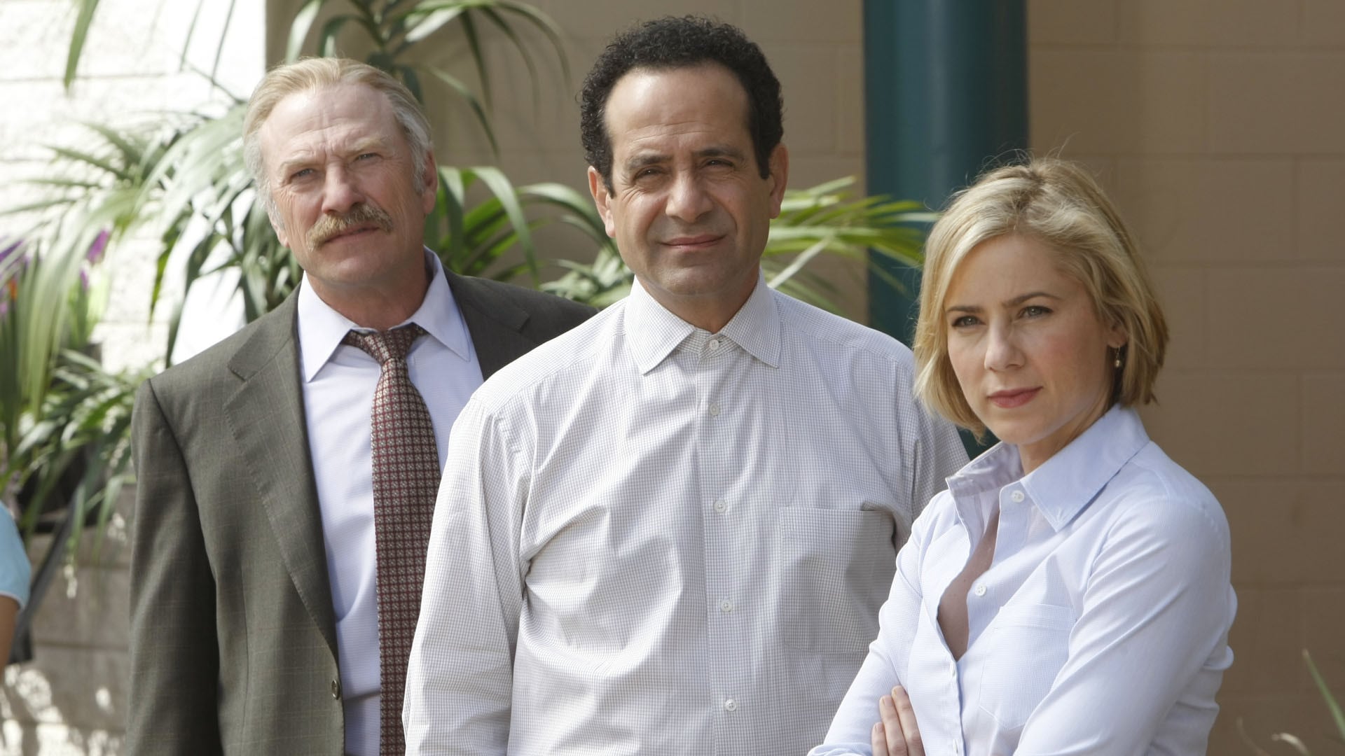 Monk 2002 Mubi - Gradient Pattern Collection - Ultra HD Quality