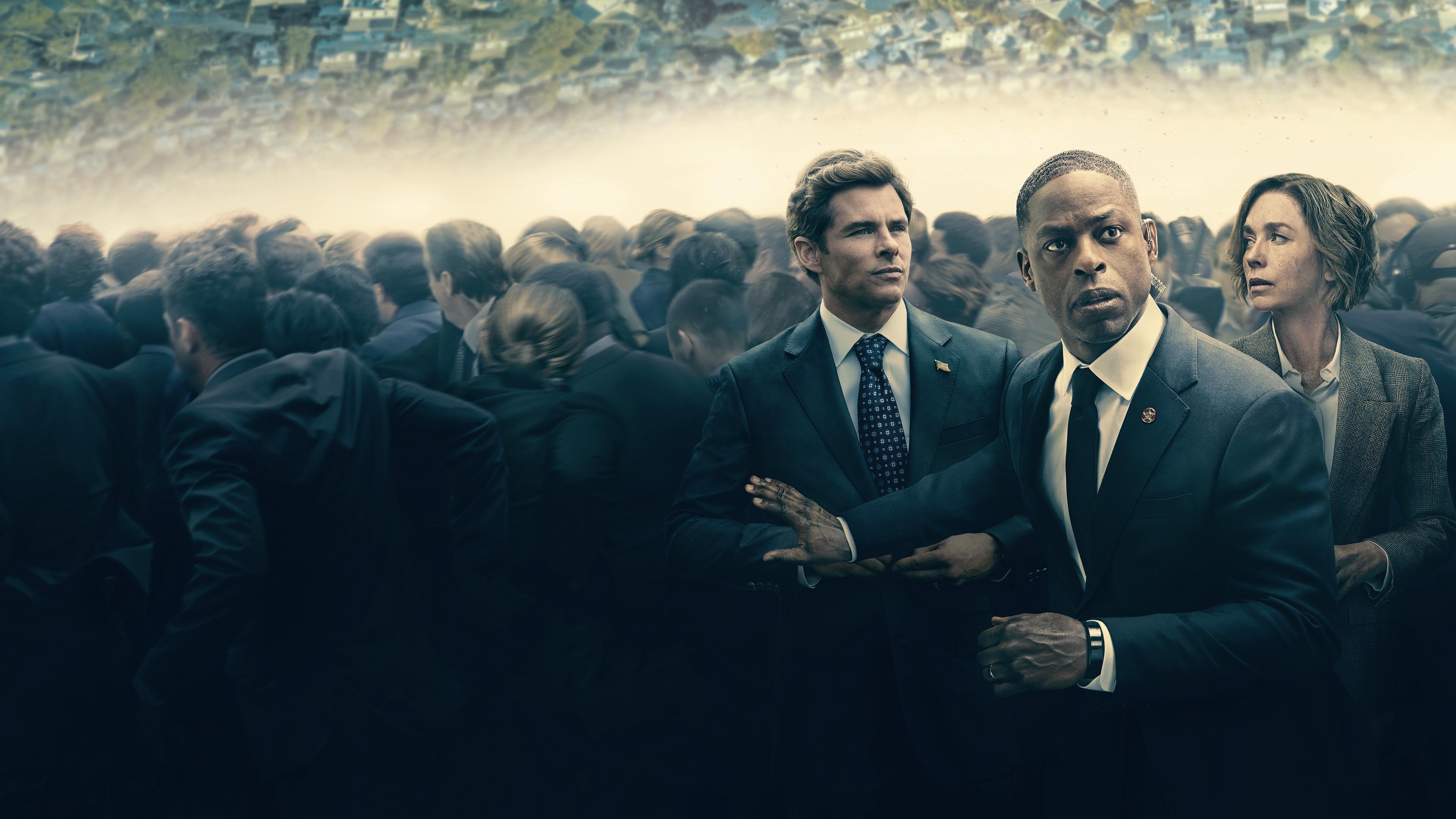 Beyond Paradise Tunefind - Premium 8K Sunset Photos | Free Download