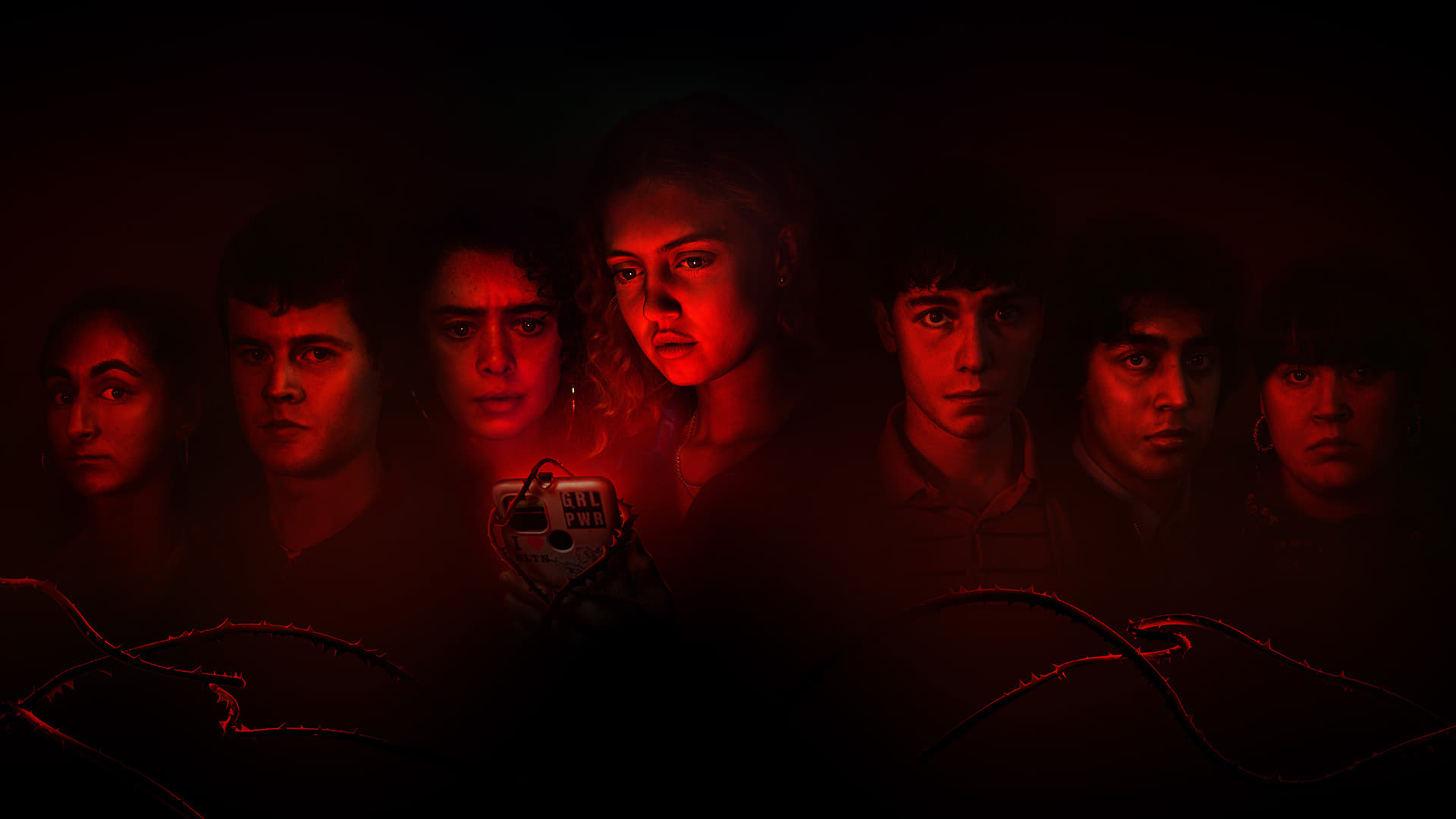 George Rose Tunefind - Premium Nature Design Gallery - Full HD