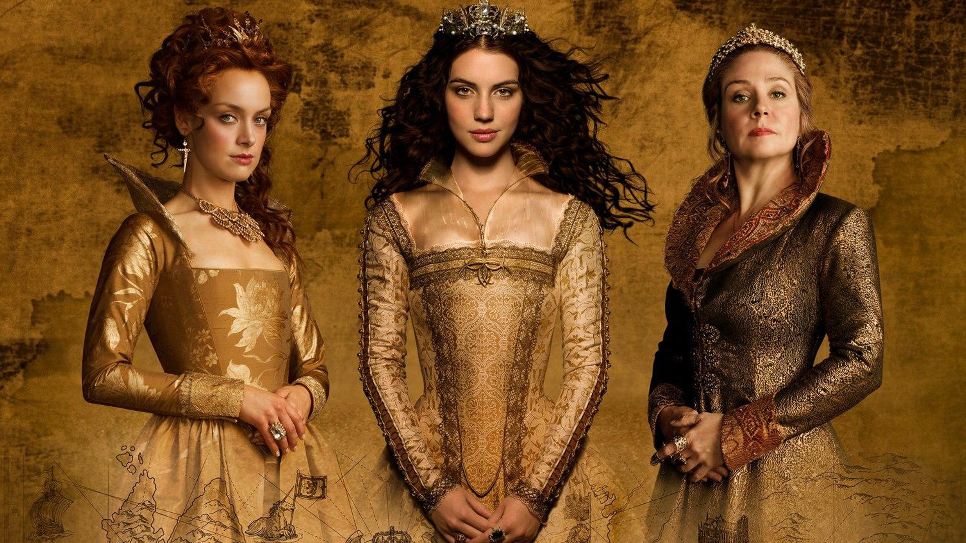 Ebony Reign Tribute Song - Best Light Photos in 4K