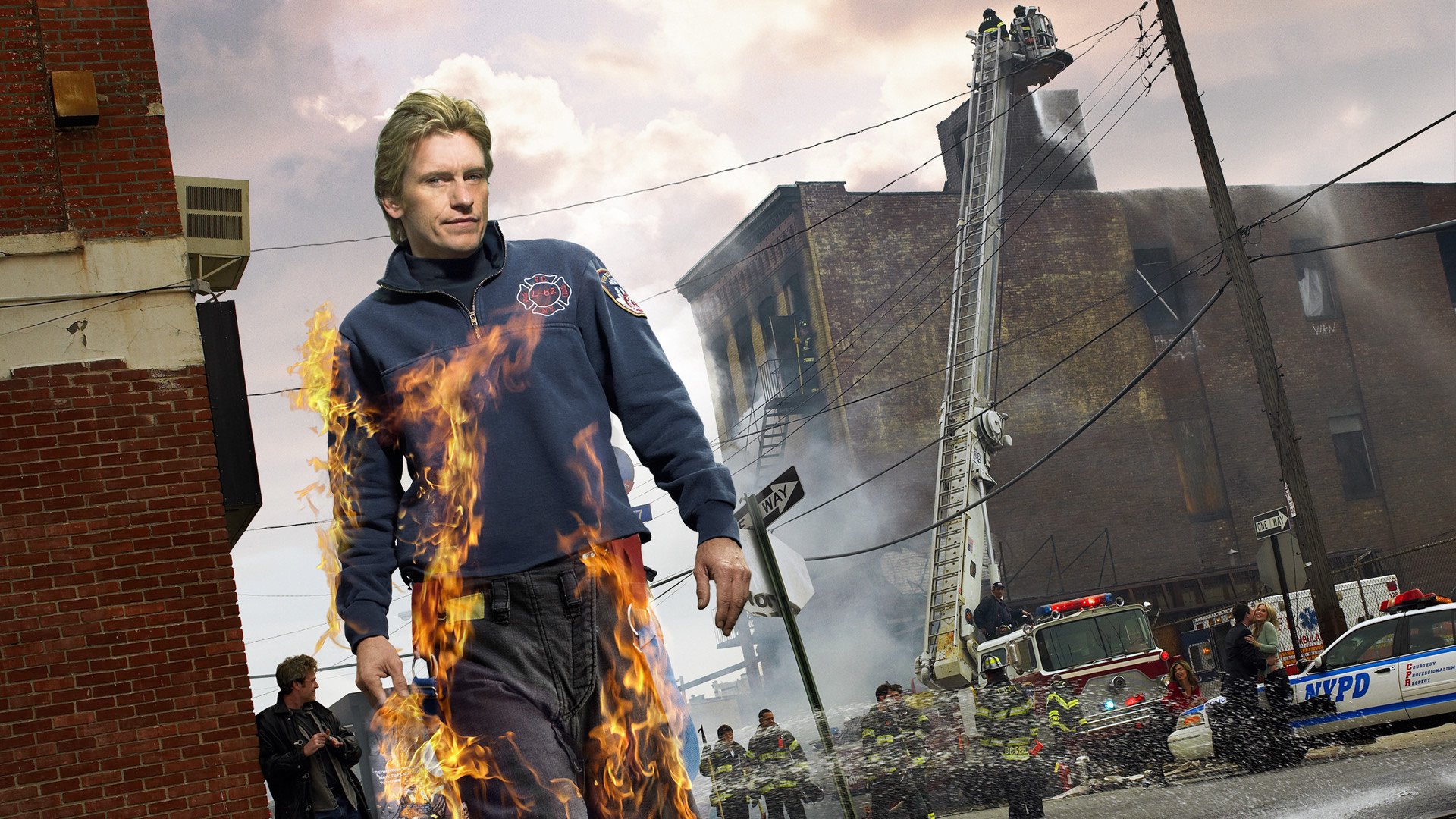 An insurance agent may be your best source. Rescue Me Soundtrack Complete Song List Tunefind