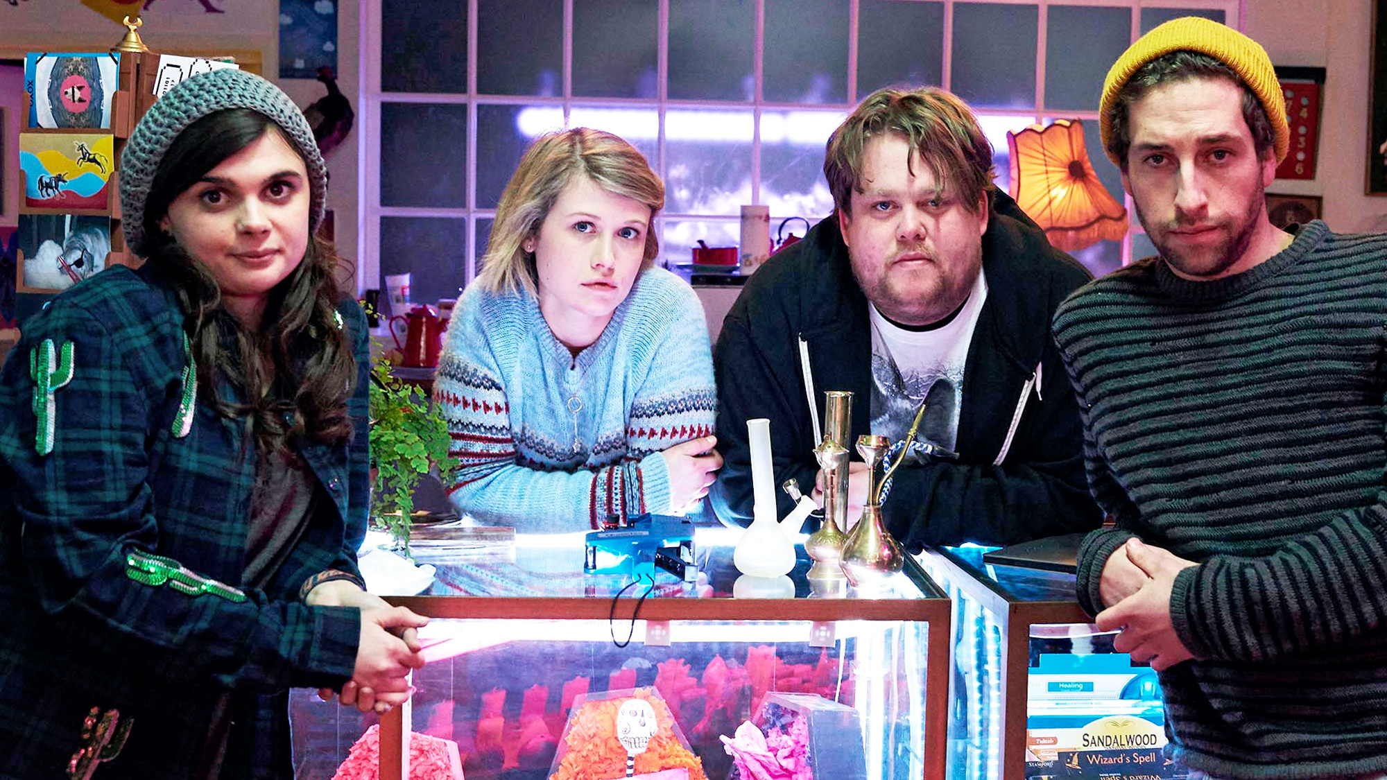 Wasted Release Date - Ocean Wallpaper Collection - Mobile Quality