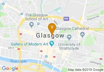 CINP Congress Jun 2026 Glasgow UK Conference 82048 
