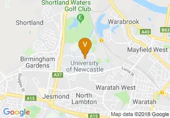 AARE Conference Nov 2025 Newcastle Australia Conference 15538 