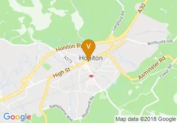 Honiton Show Aug 2026 Honiton UK Trade Show 184759 