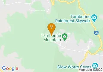 Seniors Plus Conference Mar 2026 Tamborine Mountain Australia 246841 