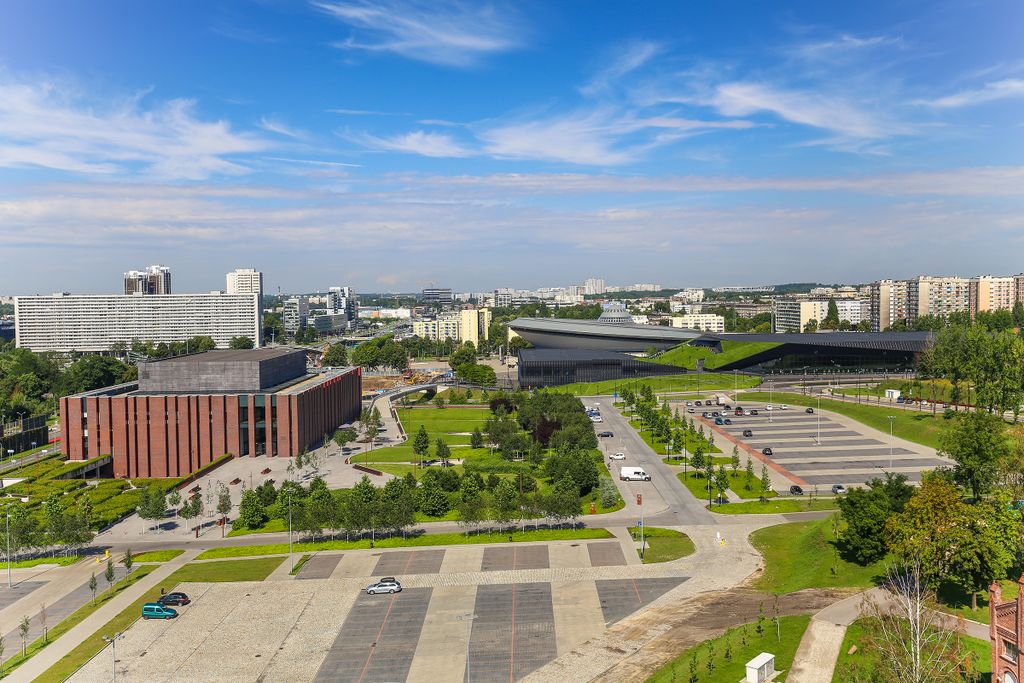photo Katowice 12go