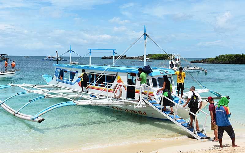 We would like to show you a description here but the site won’t allow us. My Boracay Guide Local Guest Reviews Schedule And Tickets Booking