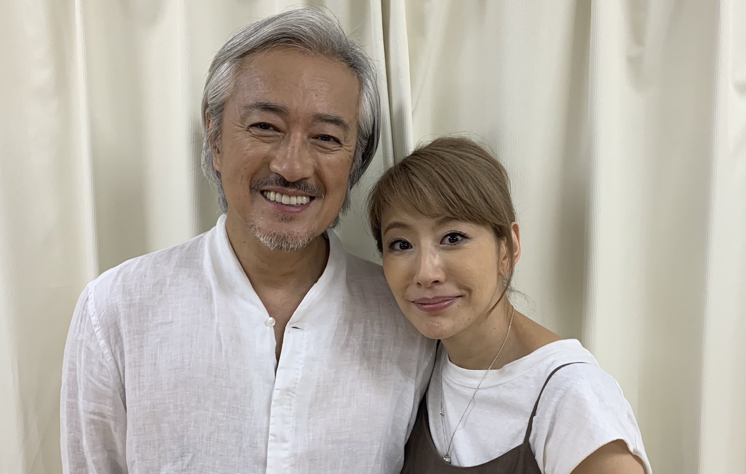 樸璐美結婚日本著名女聲優樸璐美宣布結婚 愛德華的聲優 出嫁 了 Wfklee
