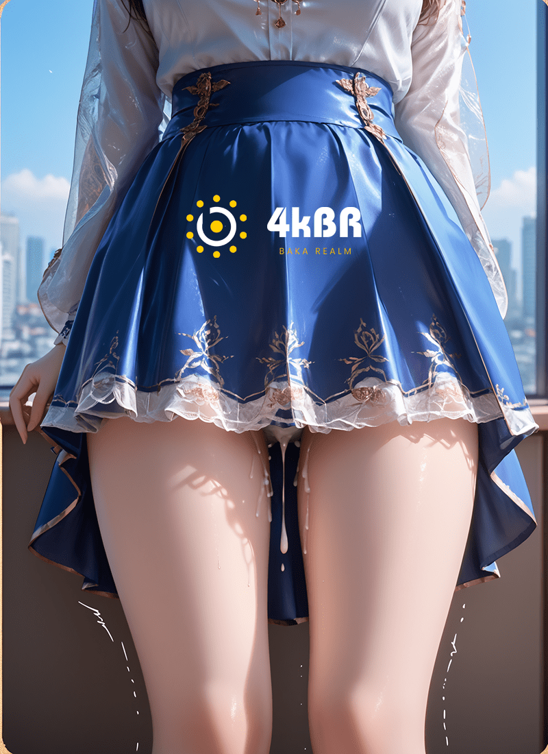 图片[3]-BAKA REALM[AI绘画]-斗罗大陆-锐克练习时长两年半的唐舞桐【116P-396MB】-BAKA REALM4Kbr