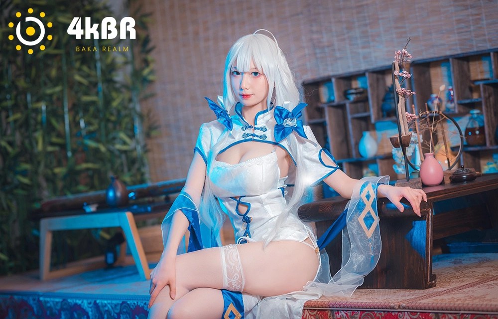 图片[2]-BAKA REALM封疆疆v COSPLAY写真图片合集[73套][持续更新]-BAKA REALM4Kbr