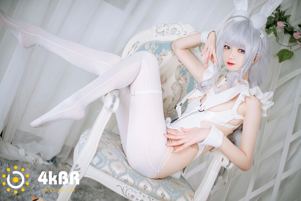 图片[3]-BAKA REALM封疆疆v COSPLAY写真图片合集[73套][持续更新]-BAKA REALM4Kbr