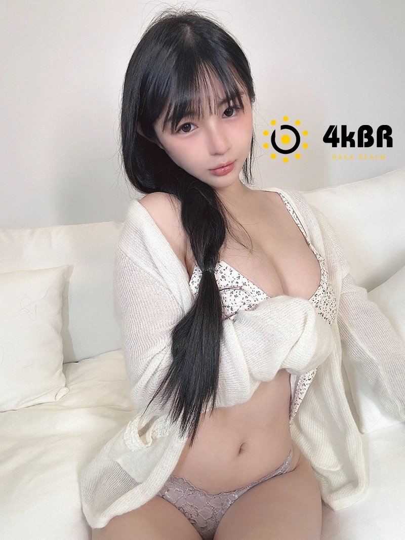 图片[3]-BAKA REALM桜井宁宁COS写真图片包合集[143套][网盘持续更新]-BAKA REALM4Kbr